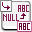 nullを置換