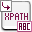 XPathによる値の取得